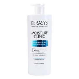 Kerasis 926JCW58 Hair Clinic Esture Clinic Protein Conditioner / 케라시스 926JCW58 헤어클리닉 이스춰 크리닉 단백질컨디셔너