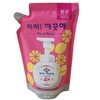 Ai! Kkeut-hae Hand Wash Refill (Lemon Scent) 200ML 2ea