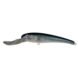 Manns Currican Stretch 30+ Mullet