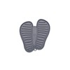Sanni Shoo, Shoo.pad, Flexible Shoe Drip Mat