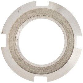 EVN pitanatto SC M15 X 1 pnsc02 W