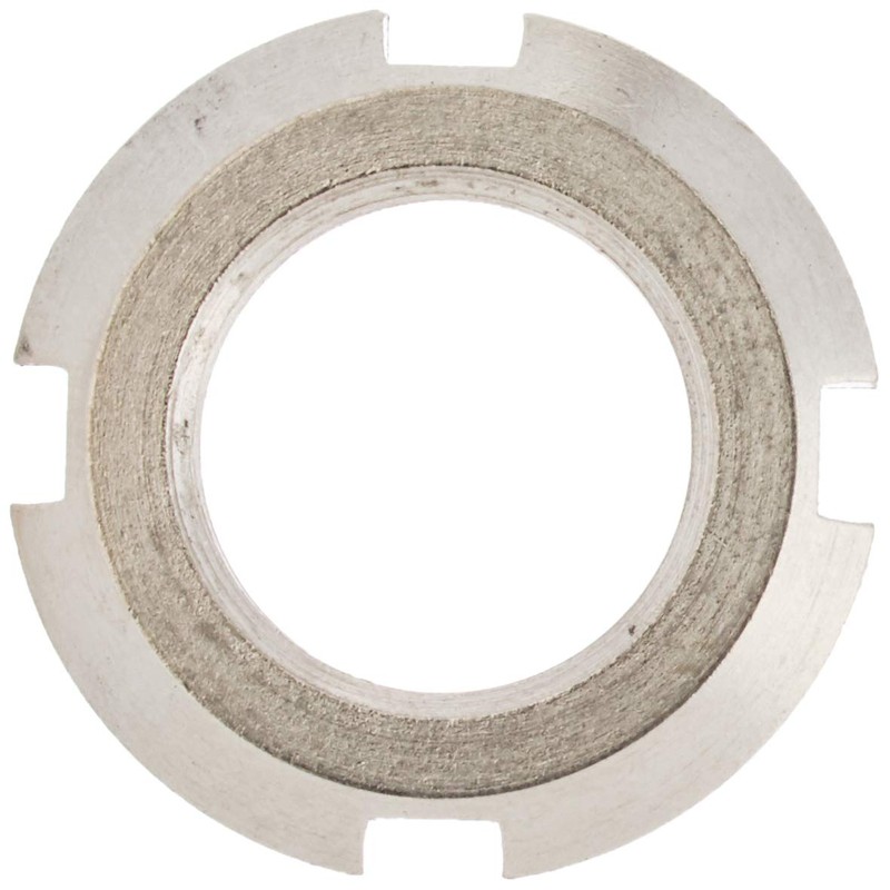 EVN pitanatto SC M15 X 1 pnsc02 W