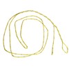 My Outline Hammock Belt Rope Easy Installation Camping Outdoor Set