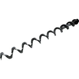 Grill Parts For Less Replacement Auger Assembly Compatible with Traeger Timberline 850 Pellet Grills