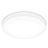 Lepro Compact Ceiling Light 10W LED Ceiling Light Daylight Color