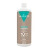 Valquer Premium Hydrogen Peroxide 10 Vol. 3% Stabilised Cream |