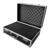 Estuche Organizador De Tarjetas De Juego 35pt Card Bricks