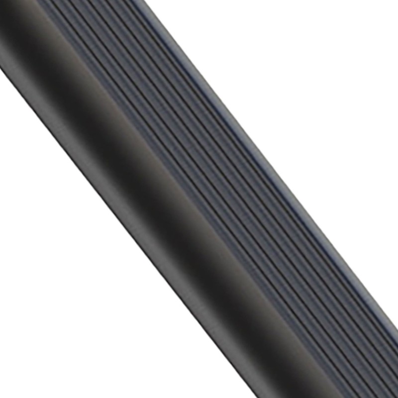 LED Light Earpick Ear Wax Removal HD Camera Visible Smart