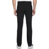 Callaway Men's Epic Five Pocket Golf Pants with Moisture Wicking