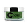 Chisel Nail Art - Solid 2oz (Solid 65)