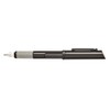 Sheaffer Calligraphy Maxi Kit (includes 3 x Click-Off Cap Resin