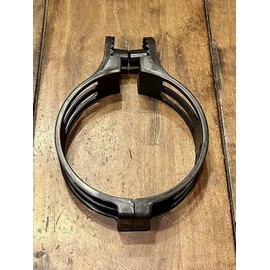 LJLParts Genuine Handle Bracket (LH/RH) PB-8010T PB-9010T C405000621/31，Replacement for ECHO OEM ﻿