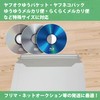 Cardboard Envelopes, Nekoposu Size, B5, 20 Sheets, Includes Sealing Tape,
