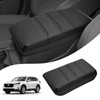 Autorder Center Console Cover for 2023 2024 2025 Honda CR-V