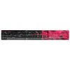 Rimmel Aquary Boost Lip Lacquer, Lipstick, 0.2 Oz (6 ml),