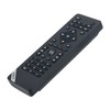 VR17 New Replacement Remote Control fit for Vizio TV M261VP