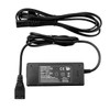 Coolerguys 100-240v AC to 12 & 5v DC 4pin Molex