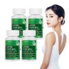 Daewoong Life Science Green tea catechin diet 240 tablets, approximately