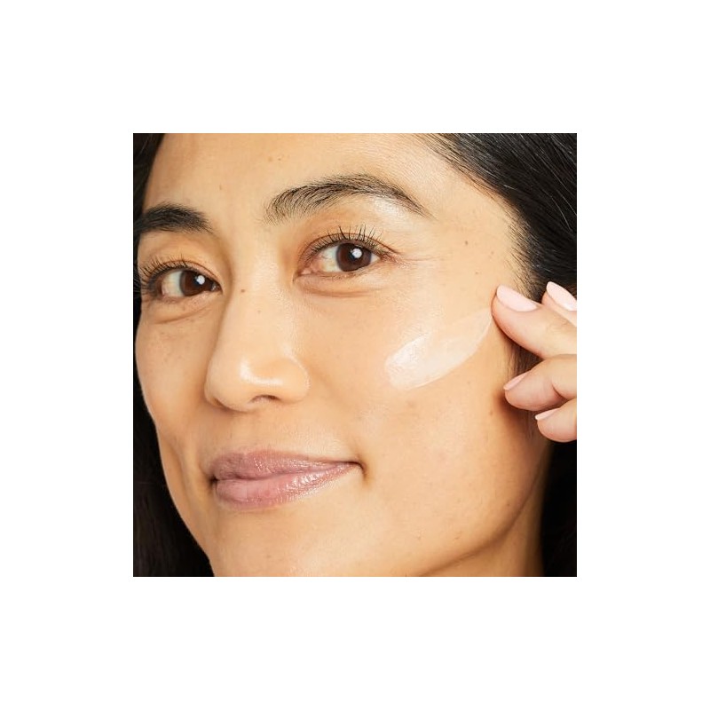 No7 Pure Retinol Post Retinol Chupete 50 ml 1.6 oz