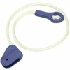 CERTIFIED Replacement Dishwasher Door Hinge Ropes String Cord For Beko