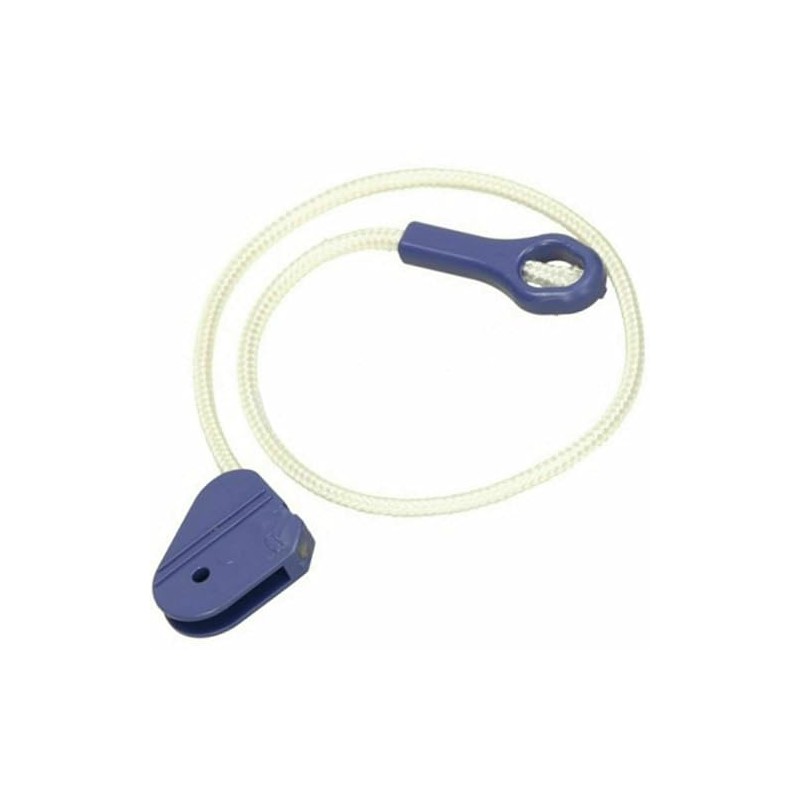 CERTIFIED Replacement Dishwasher Door Hinge Ropes String Cord For Beko
