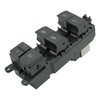 NOVAPARTS Front Left Driver Side Master Power Window Switch 84820-06120
