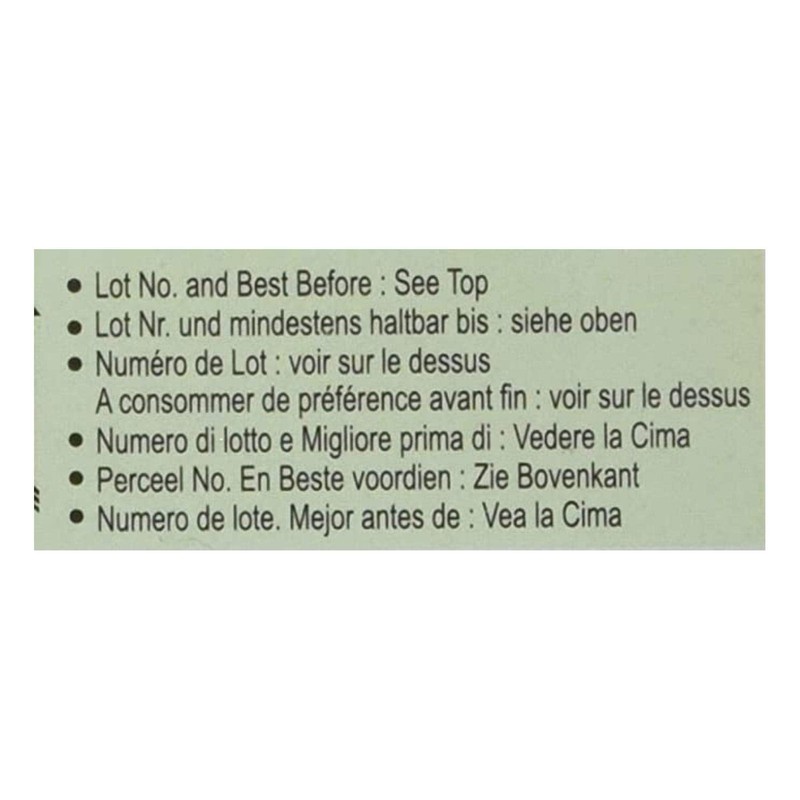 Mdh Curry Masala for Karahi Gosht 3.5 Oz