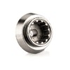LST Food Processor Metal Gear Repair Clutch Compatible with Silvercrest