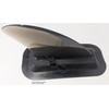 4.7 inches (12 cm) Inflatable SUP Dedicated Center Fin Can