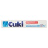 Cuki gelopiù Freezer Bags - Large Format (29 x 42