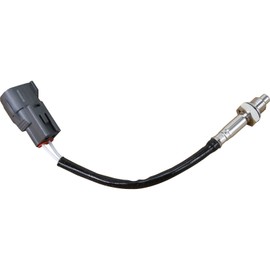 AIP Electronics EGR Exhaust Temperature Sensor Compatible with 1993-1994 Toyota Supra 3.0L OEM Fit ETS135