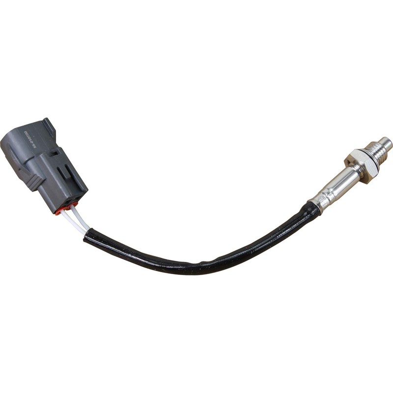 AIP Electronics EGR Exhaust Temperature Sensor Compatible with 1993-1994 Toyota