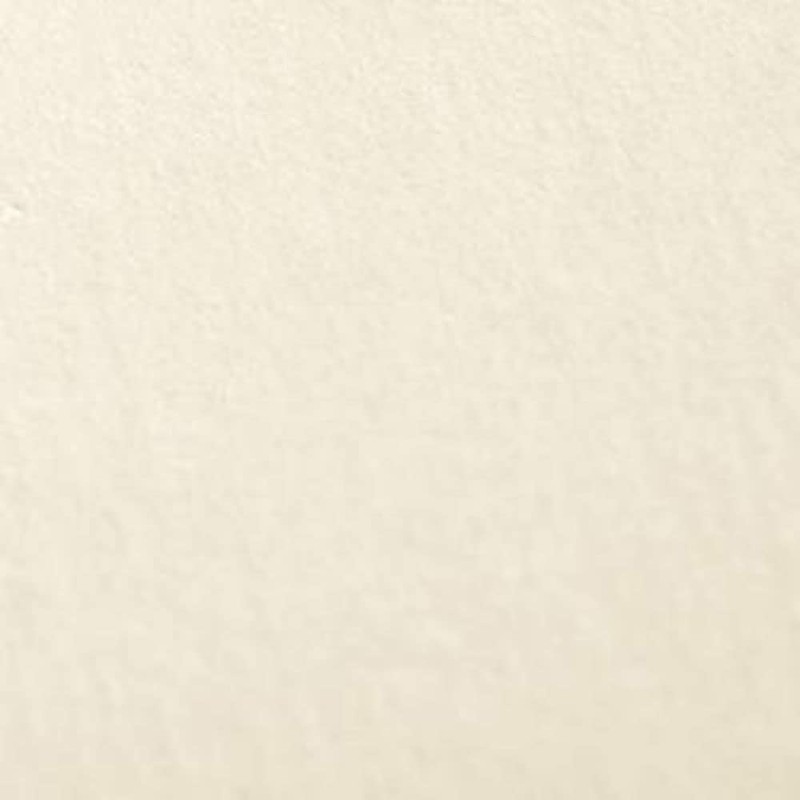 Clairefontaine Pollen Writing Paper, 21 x 29.7 cm, off-white Dl