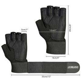 Cclife Battle Ropes, 9 m, 12 m, 15 m, Diameter 38 mm, Training Rope Fitness Rope, Sports Rope, Battle Rope For The Gym, Muscle Building