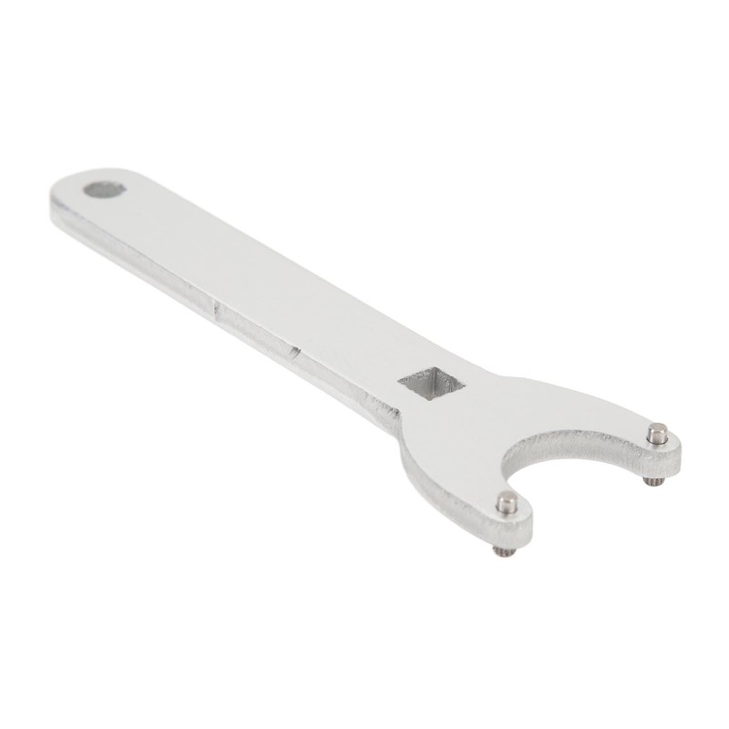 SeaStar HC5345 HS5157 Front Mount Hydraulic Steering Cylinder Gasket Set