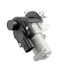 Globalautoparts EGR Valve for Touareg A4 A6 Saloon Avant, A5,