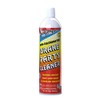 Berryman 2420C Non-Chlorinated Brake Part Cleaner - 14 oz.