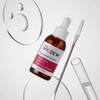 Dear My Dew Niacinamide 12% Serum 30ml