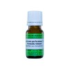 Hypericum perforatum C30, 10 g globules
