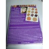 TARTE x LeLe Pons Eye & Cheek Palette - Eyeshadow