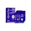 Mysmile Hydroxyapatite-infuse Teeth Whitening Strips 21packs