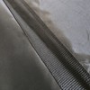Sardoxx DJ Booth DJ Facade Carry Bag Travel Bag Thickened