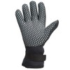 Lomo Neoprene Wetsuit Gloves 3mm - Medium