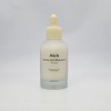 Aviv Resurrection Plant Bifida Serum Firming Drop 50ml + 50ml