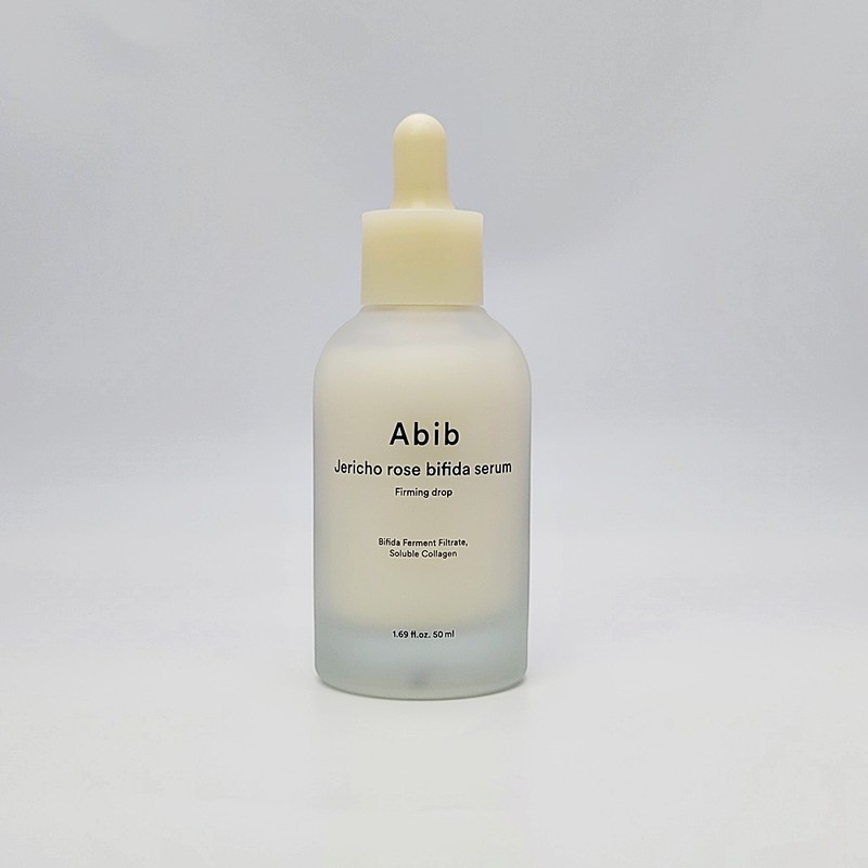 Aviv Resurrection Plant Bifida Serum Firming Drop 50ml + 50ml