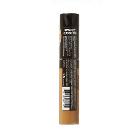 Kiss New York Professional ProTouch Full Cover Concealer 12mL (0.40 US fl. oz.) - (Classic Tan)