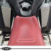 Proven Design Products 2023 Ski-Doo 850 MXZ DIAMOND GRIP KNEEPAD