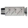 Arky Style Jig Size 1/4, 3/8, 1/2 Oz. Do it