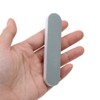 10 x Mini Jewelry Polishing Strips Nail Art Sanding Files