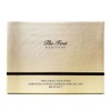 Ohui The First Genature Ampoule Cover Cushion - Main Product